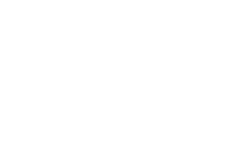Chartered Accountants Australia & New Zealand