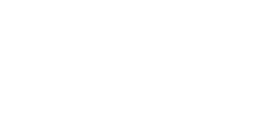 MYOB – Cloud Accounting