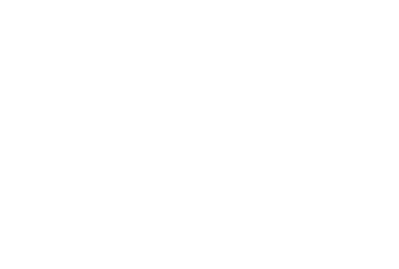 Chartered Tax Advisor – The Tax Institute