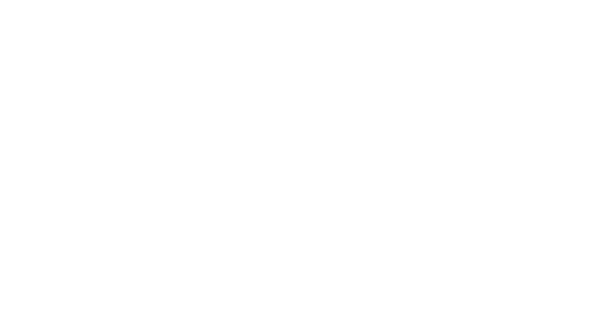 Certified Xero Advisor – Cloud Accounting
