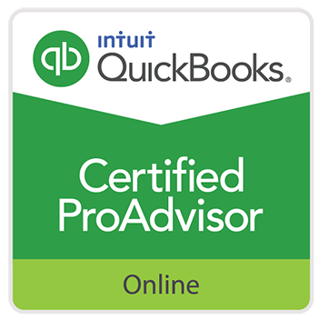 qb-proadvisor-both-1