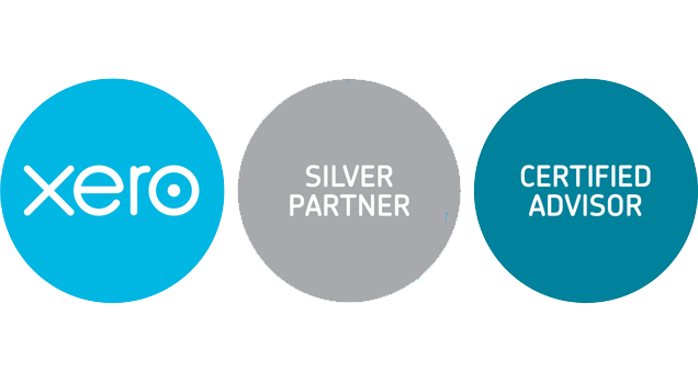 logo_xero-silver-partner-advisor_social