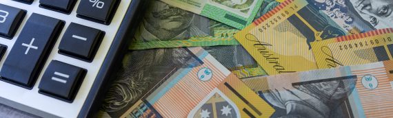 Payday Super Is Coming: What Every Employer Needs to Do Before 1 July 2026