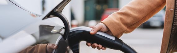 Electric Car FBT Exemption: What’s Changing in 2026?