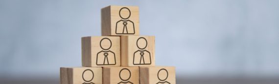 Is Your Business Structure Still Fit for Purpose?